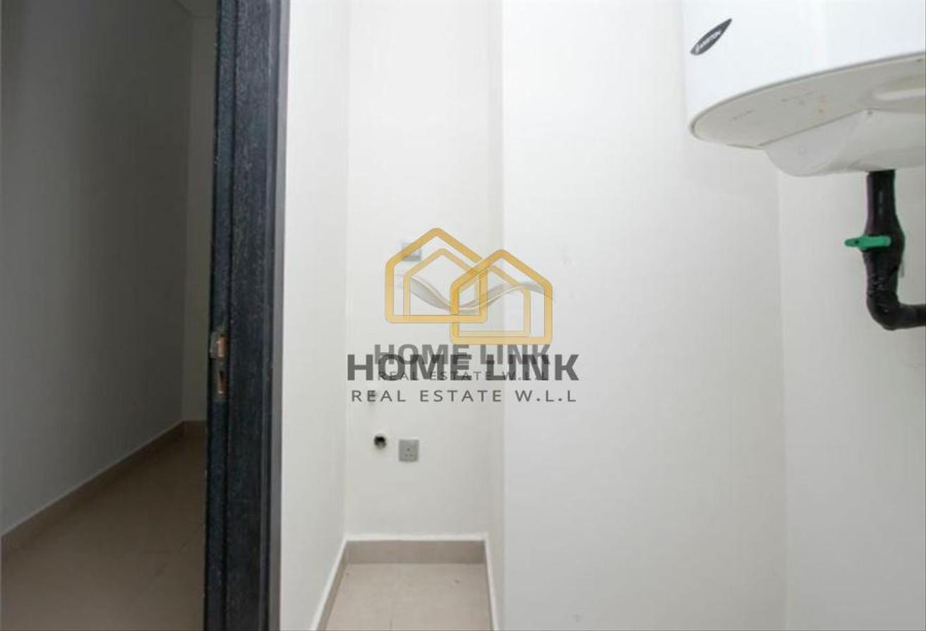 HOT DEAL | NEAR ALMEERA | 1BR SF APARTMENT - Apartment in Fox Hills