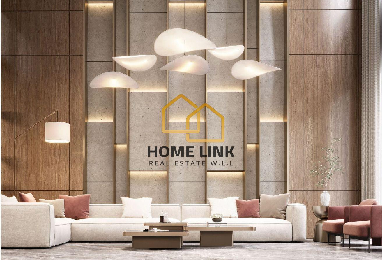 NO COMMISSION | FREEHOLD LUXURY VILLA IN AL KHEESA - Villa in Al Kheesa