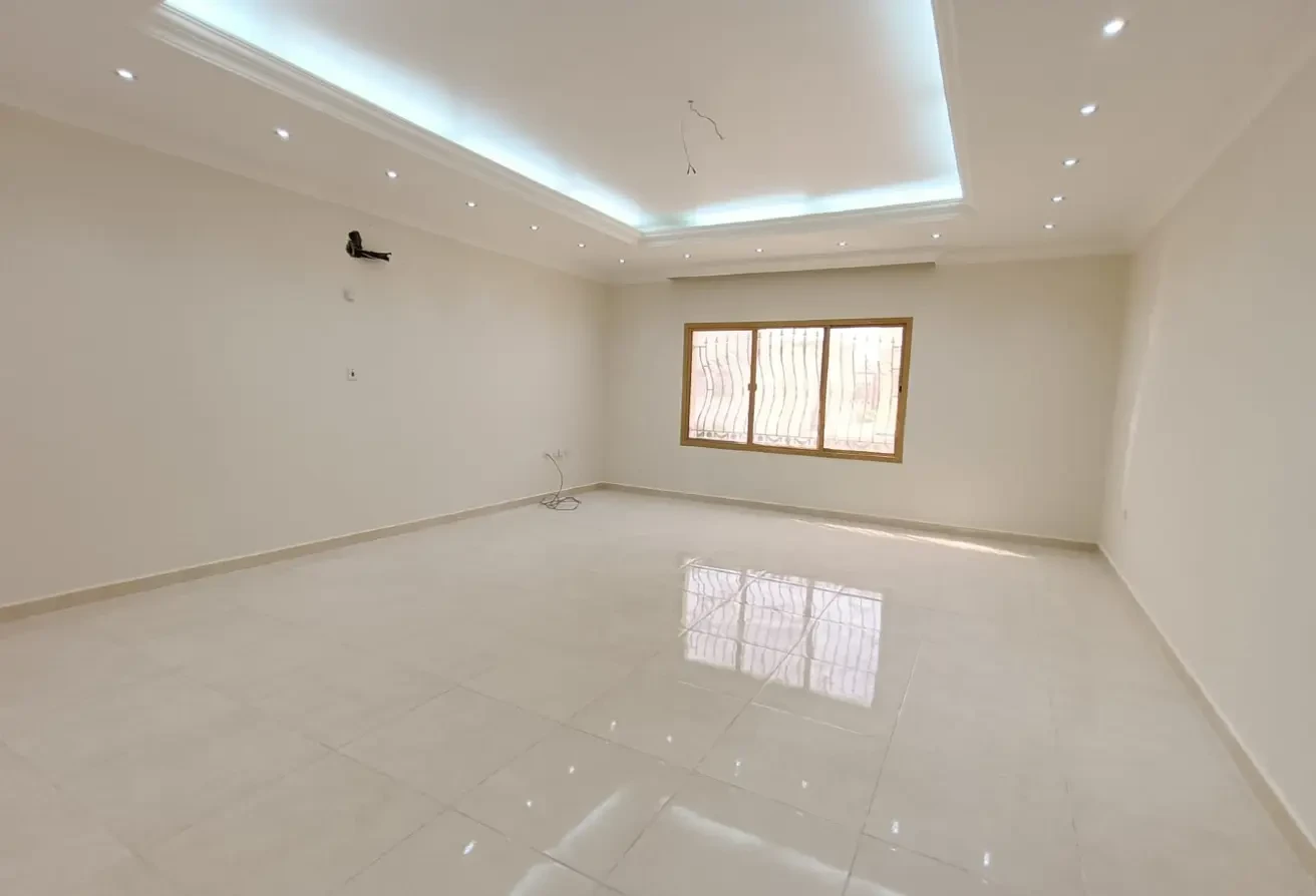 Ready To Move - Stand Alone Villa - Al Thumama - Villa in Al Thumama