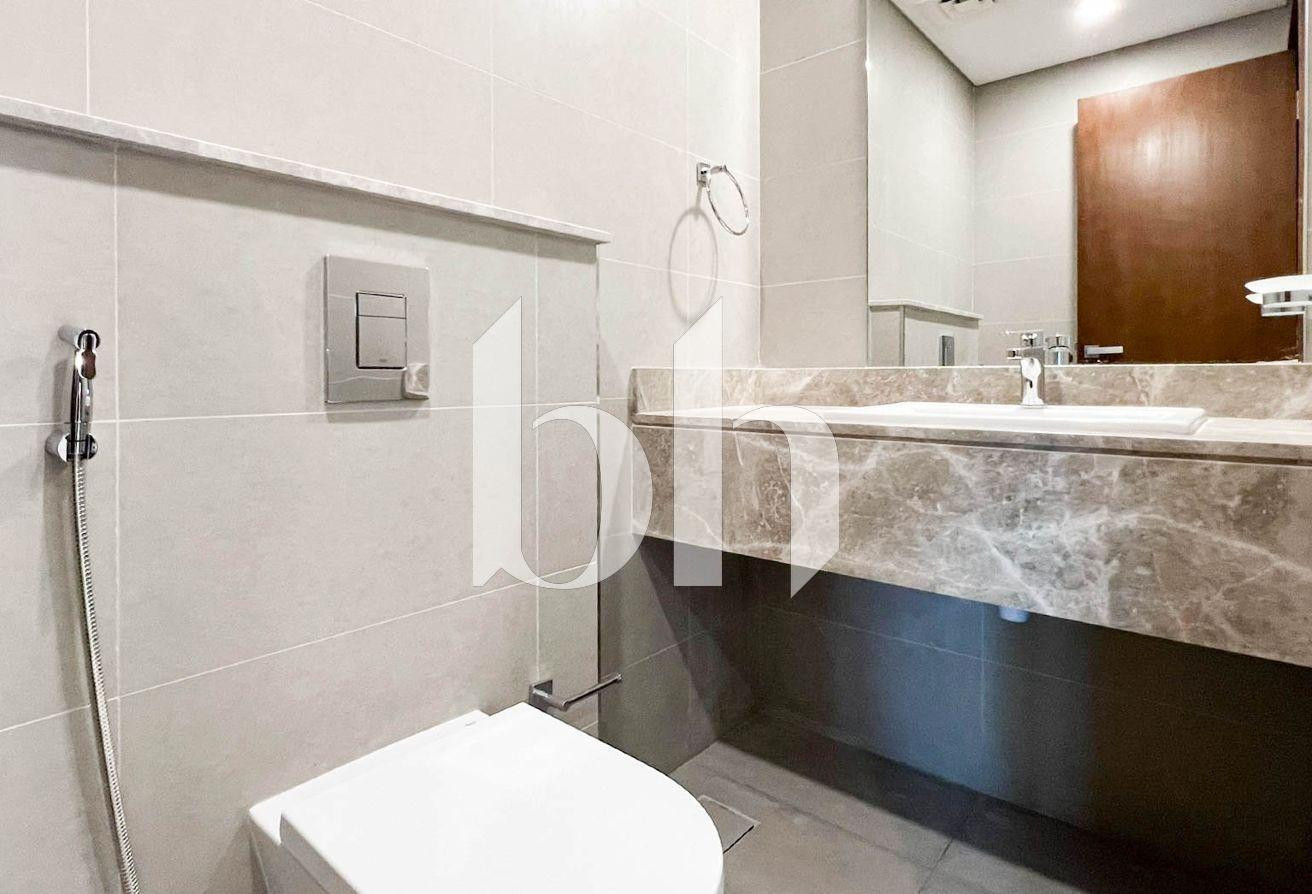 BILLS INCLUDED! Stunning 2BR in Marina District
