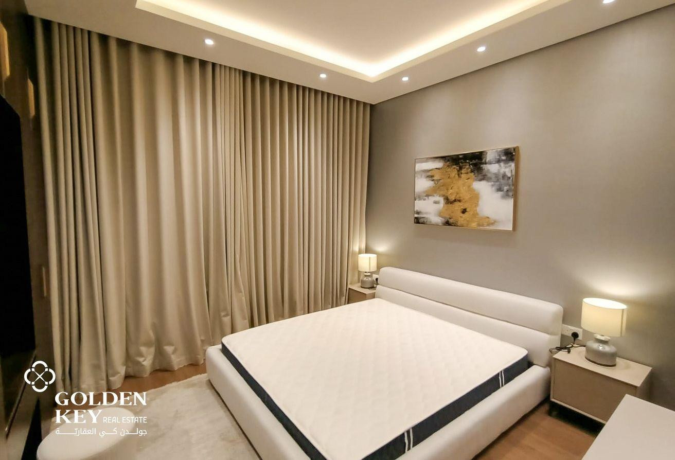 Modern Bright Apartment for Rent in Iconic Aspire - Apartment in Al Waab