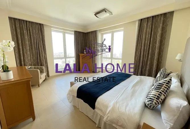 3BR+MAID SIMPLEX | BEACH ACCESS | BILLS INCLUDED