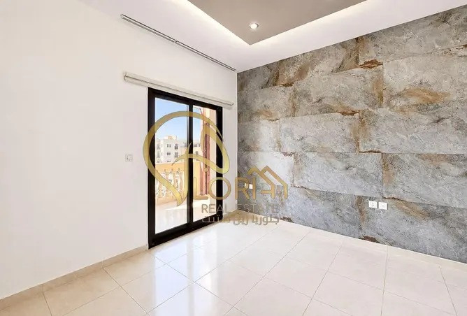FF 2 BHK Apartment For Rent | in Lusail Fox Hills