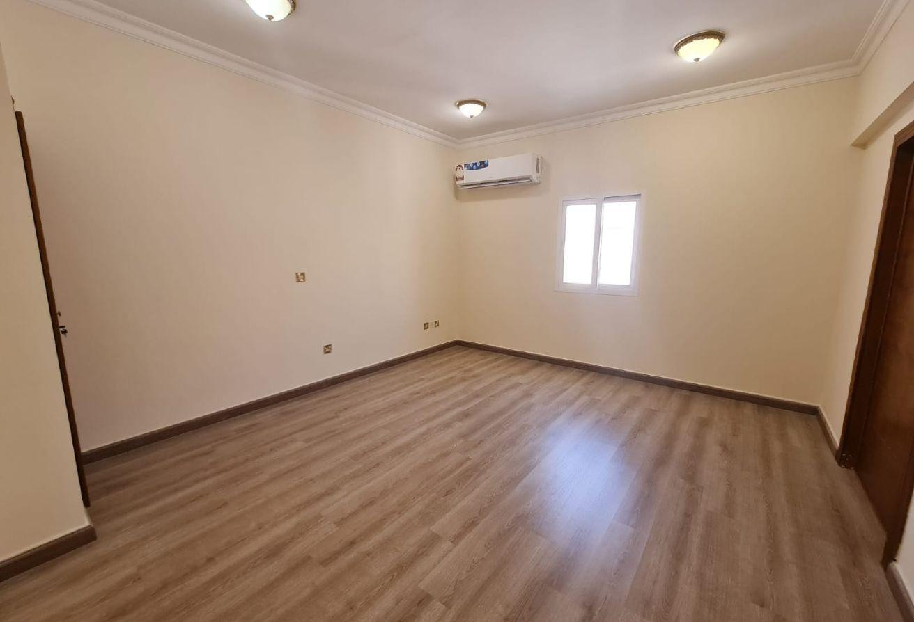 03 Bed | Beach access | Garden | Pool | Lagoon - Villa in South Gate