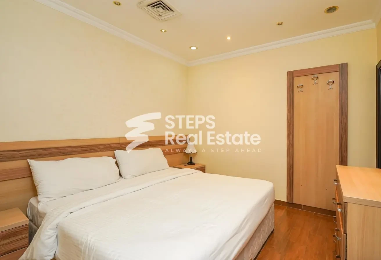 Bulk Deal Units | 2BHK Apartment in B Ring Road - Bulk Rent Units in Salaja Street