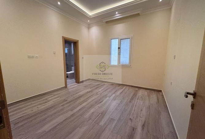 SPACIOUS AND MODERN 2BR NEAR FAMILY PARK