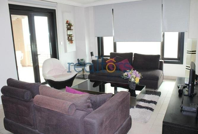 No Agency Fee I 1 Bedroom Apt I 1 Month Free