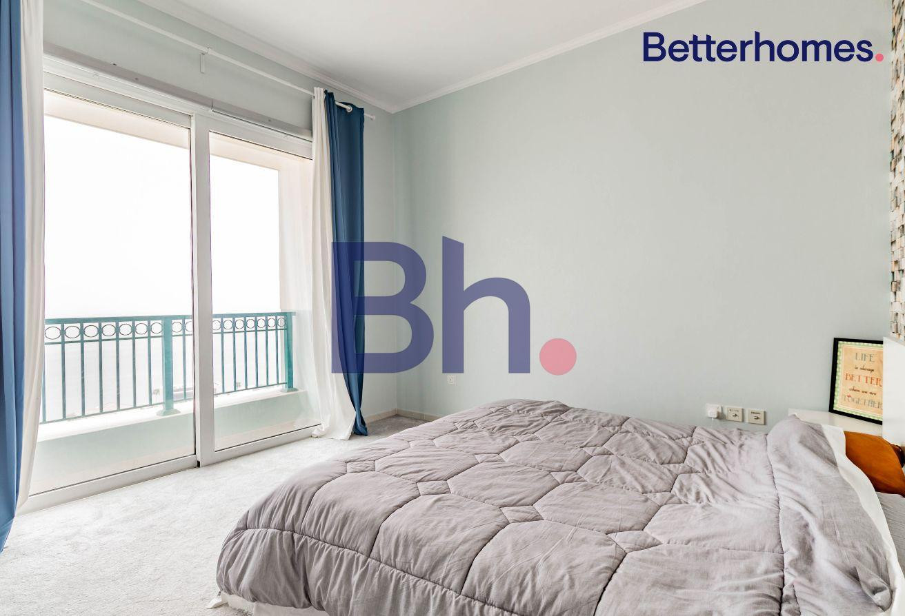 INVESTMENT OPPORTUNITY | 2 BEDROOMS | FURNISHED - Apartment in Viva West