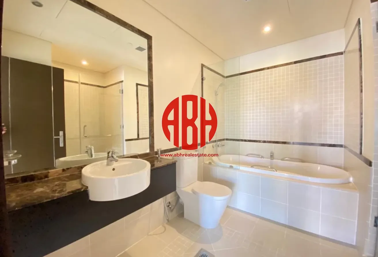 PRIME QANAT QARTIER | 1 BDR | BALCONY | BEST DEAL - Apartment in Murano