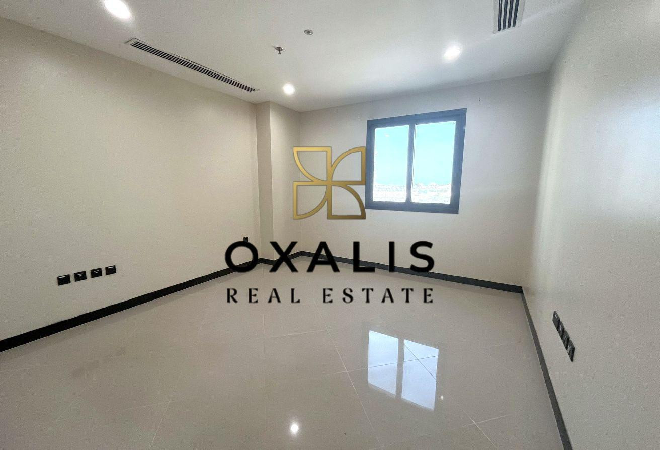 BILLS INCLUDED | UNIQUE 2 BEDROOMS SEMI FURNISHED - Apartment in Fox Hills