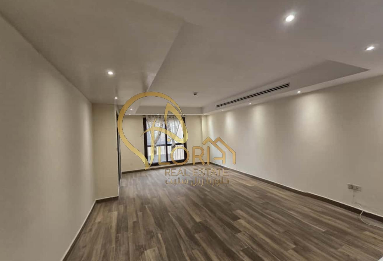 Invest in 1BHK|Fox Hills|1.05M w/Ready Title Deed