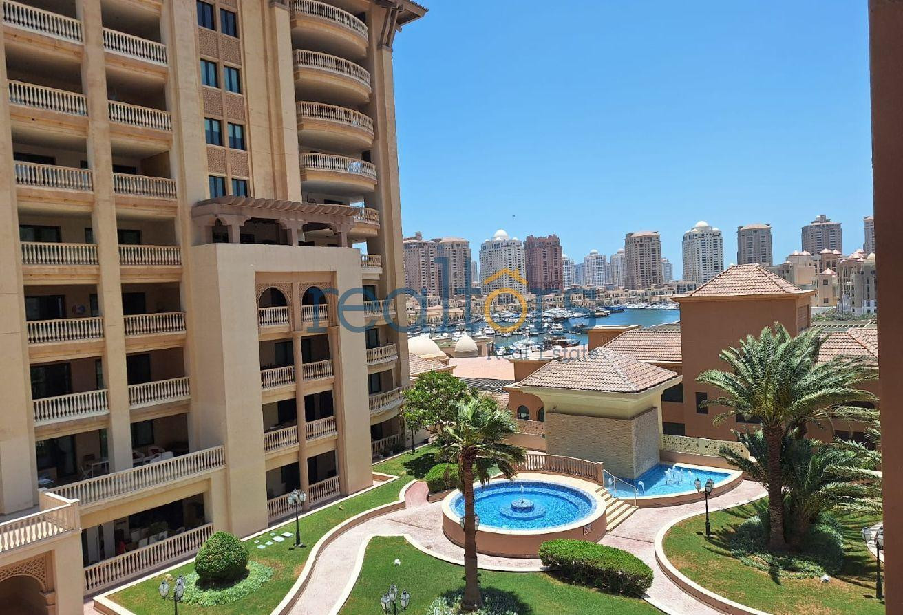 Great deal for a spacious 2 bedroom apartment