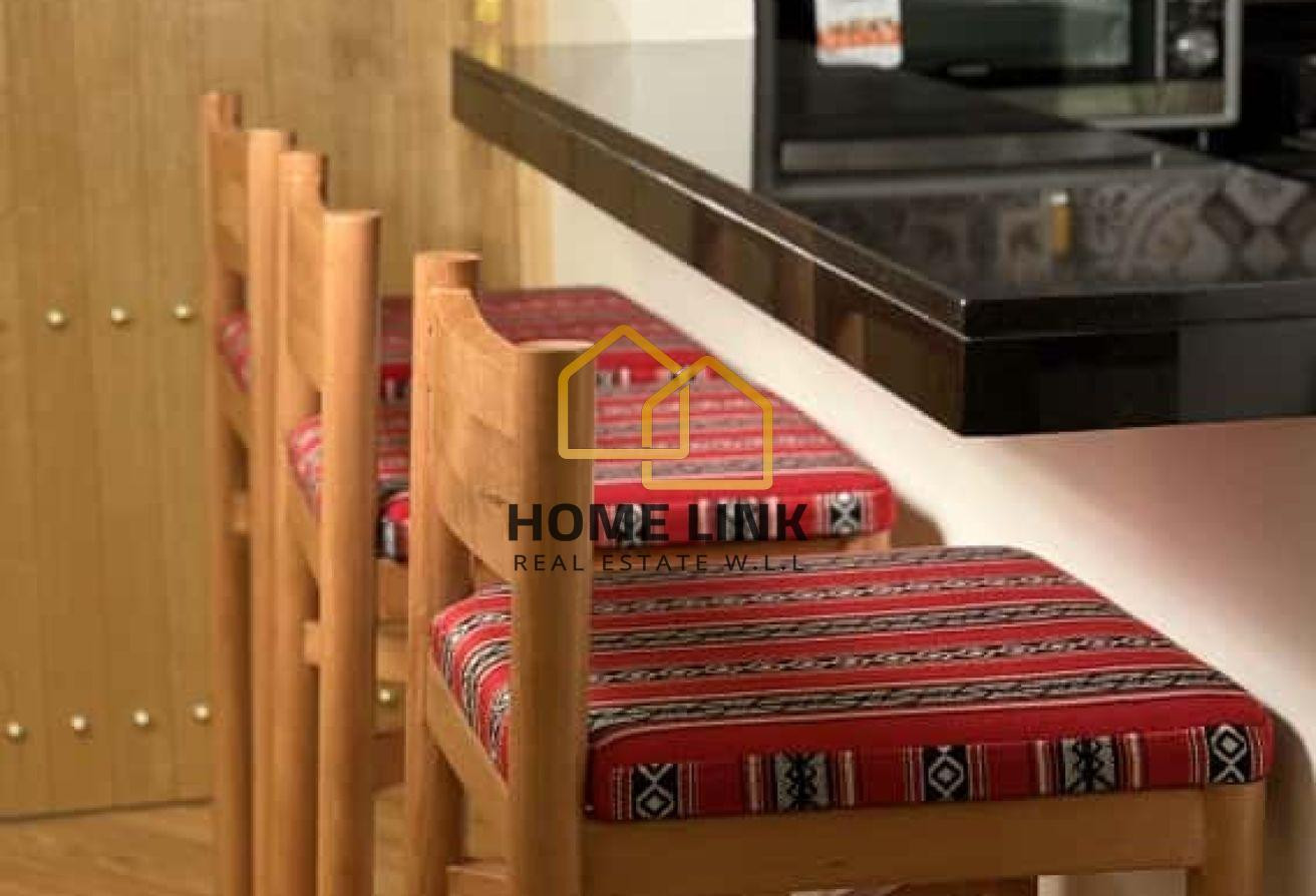 1BR+SMALL ROOM | WITH BILLS | WATERFRONT - Apartment in Burj DAMAC Waterfront