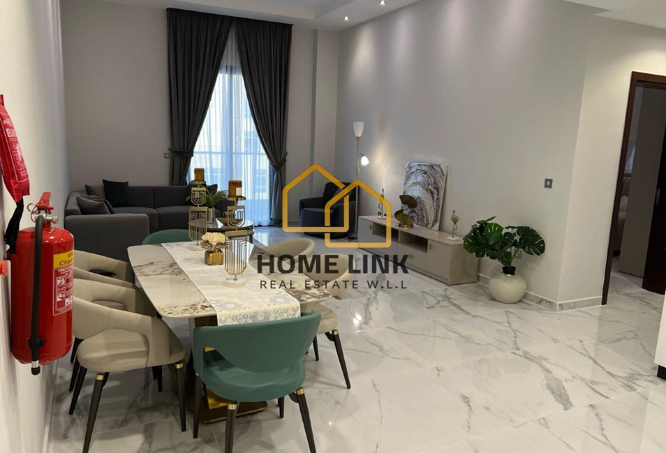 ELEGANT AND SPACIOUS 2 BEDROOM FF IN FOXHILLS - Apartment in Fox Hills South