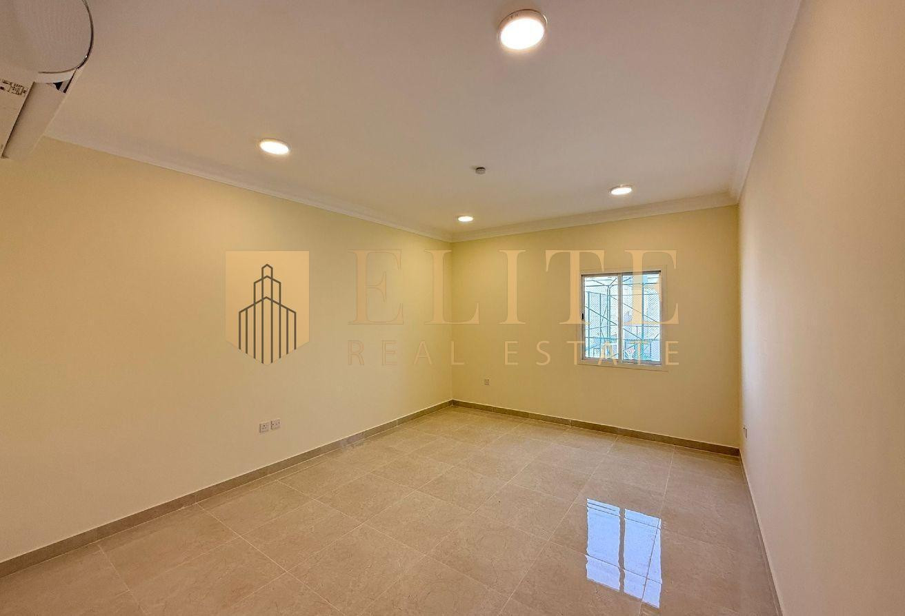 Brand New 6BR Family Villa in Kheesa - Staff Accommodation in Al Kheesa