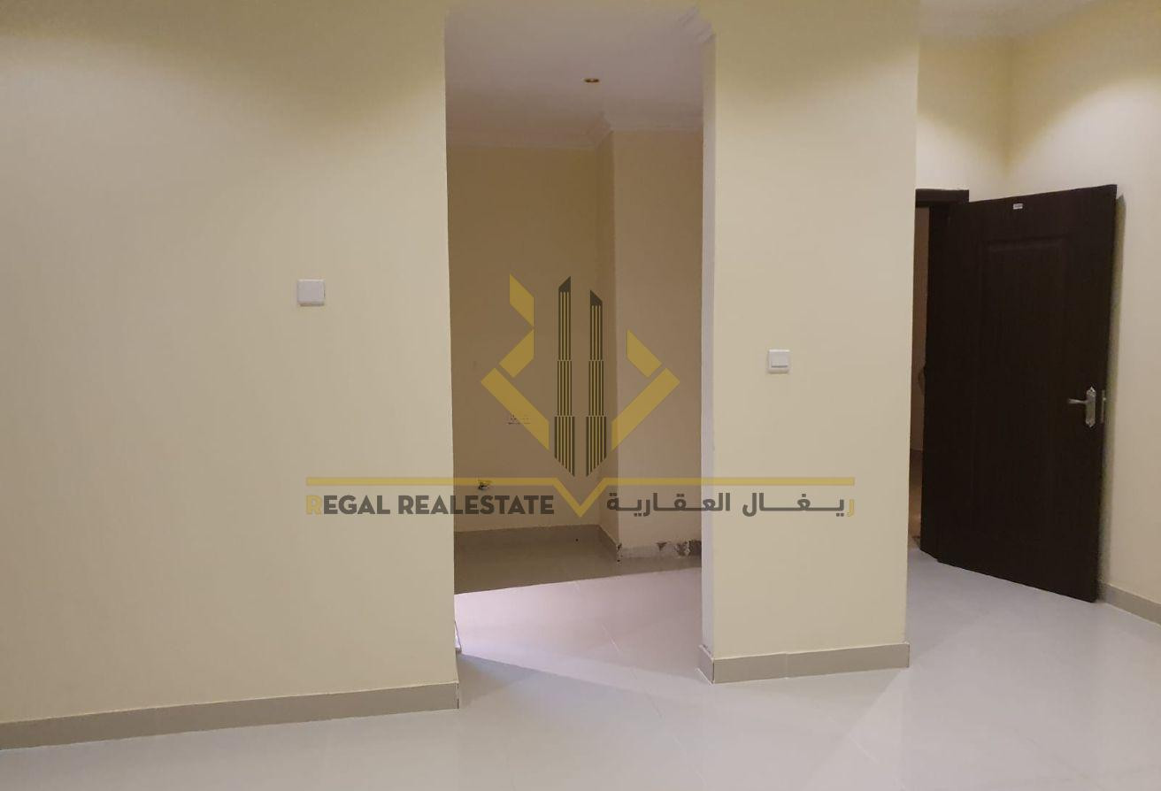 Cozy Studio Apartment in Al Dafna Jubilat 3.100QAR - Studio Apartment in Al Dafna