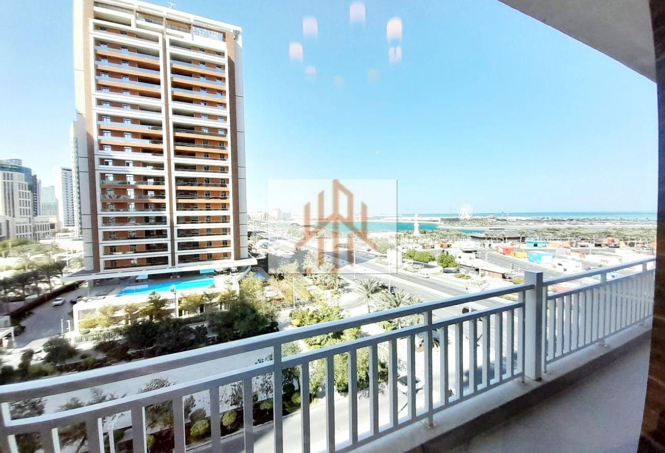 BILLS INCLUDED | 1MONTH GRACE PERIOD | BIG TERRACE