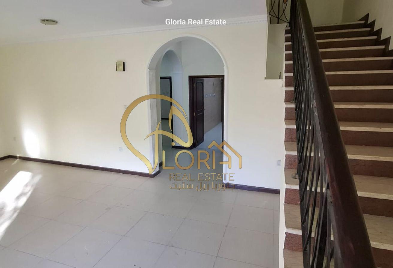 Prime Family Villa Now Available - Al Asiri - Villa in Al Asiri