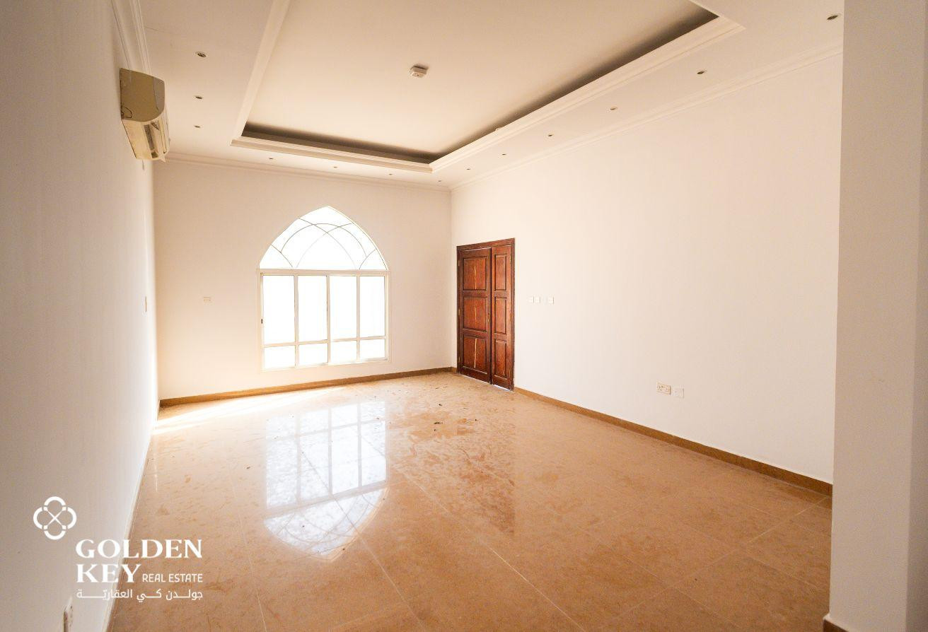 1BHK for Rent in Markhiya – Prime Location