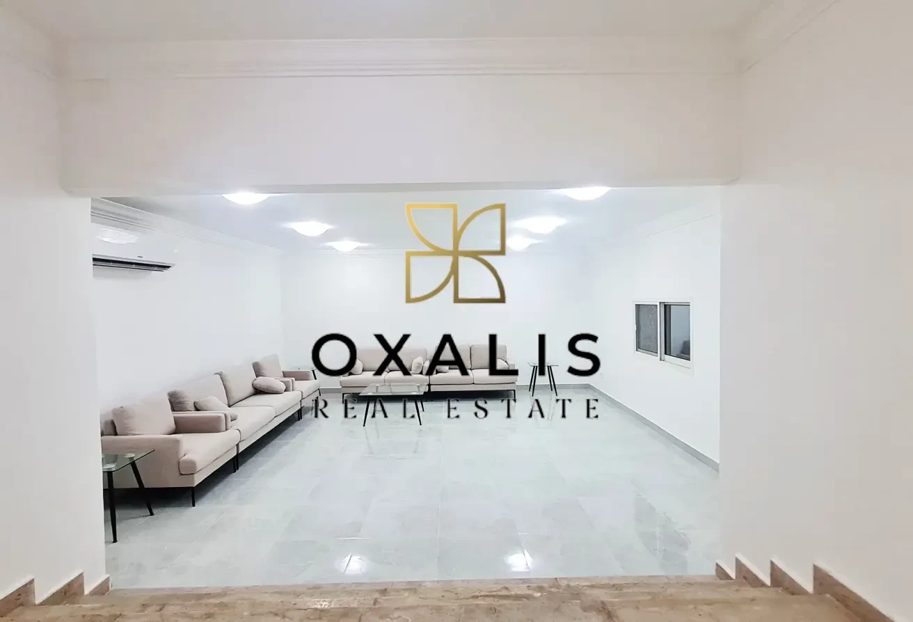 2 MONTHS FREE | LUXURIOUS 5 BDR VILLA | LAST UNIT - Villa in West Bay Lagoon