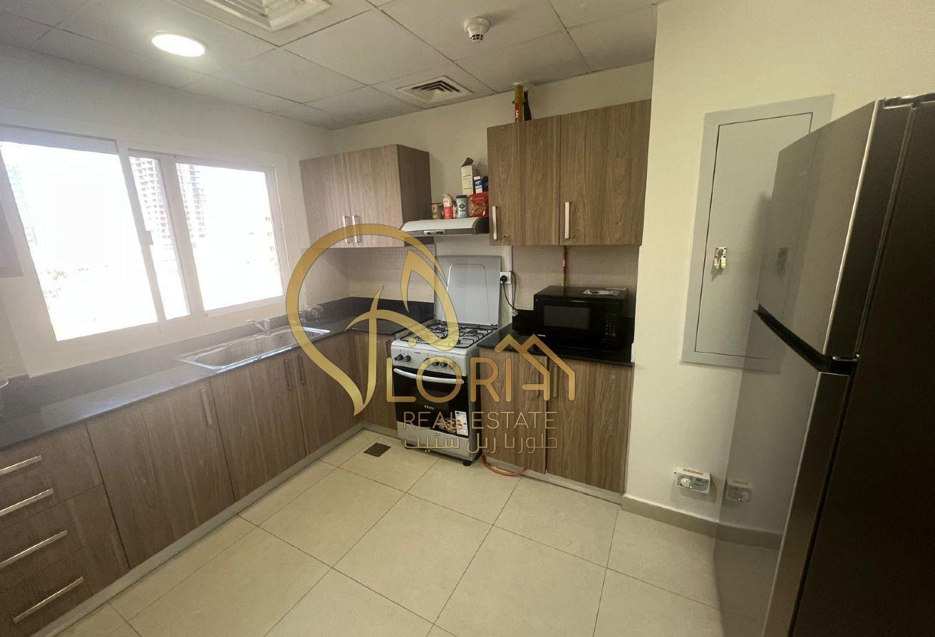 Best Rate | Future Investment | 2BR | Maid Room - Apartment in Dara