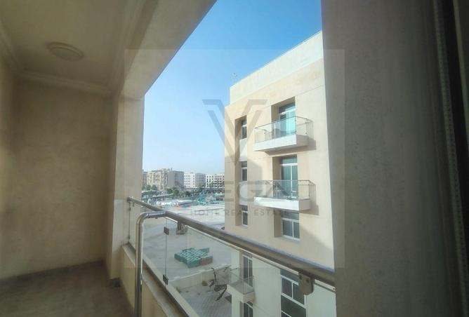 Ideal Investment! Rented 1BHK Lusail | 950K