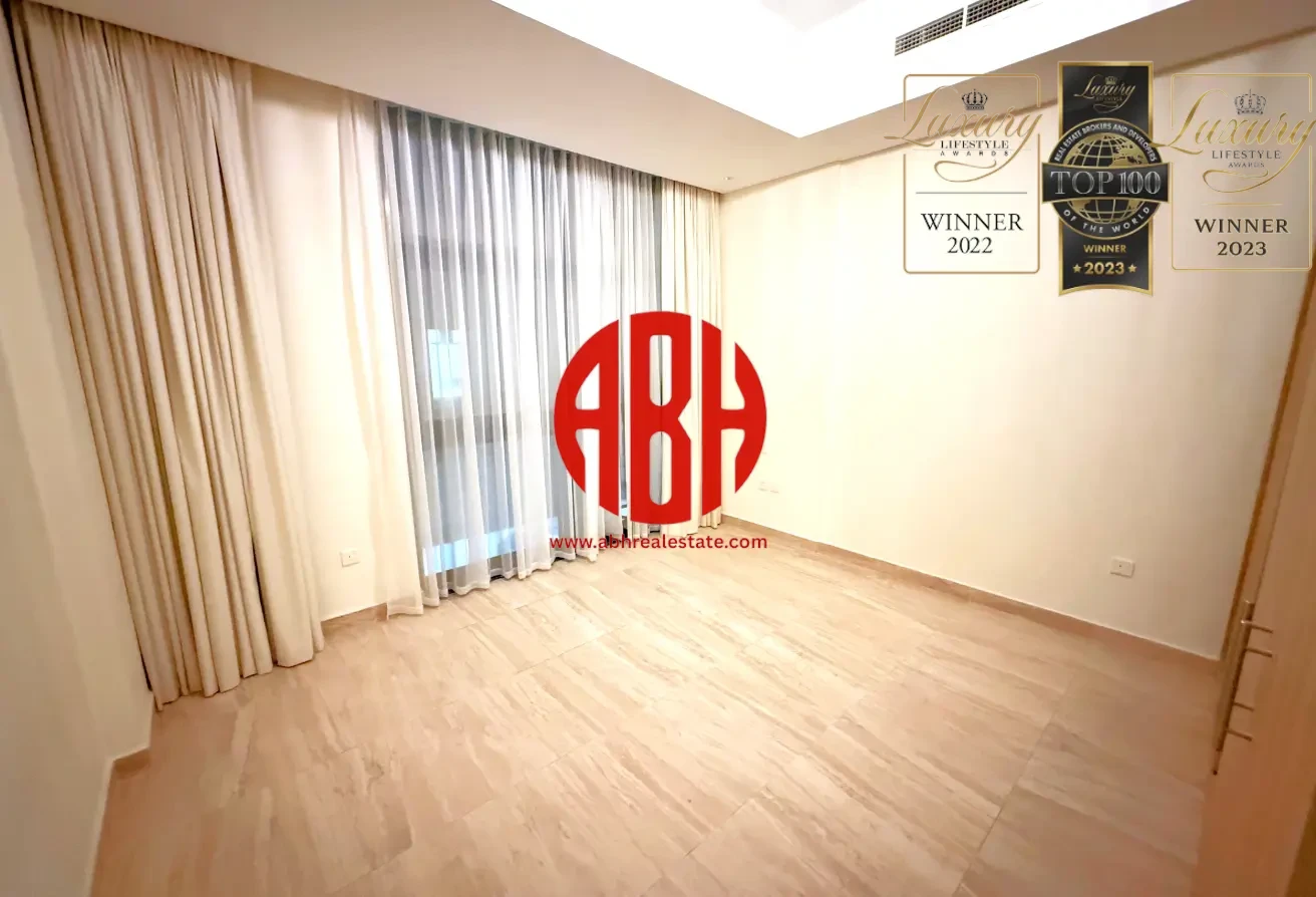 STYLISH 2-BDR | LUXURY FURNISHED | POOL AND GYM - Apartment in Giardino Villas