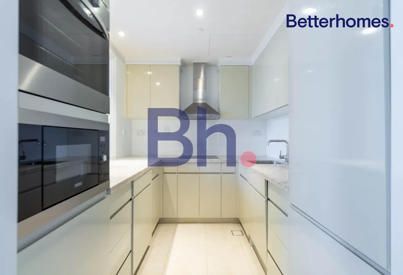 LUXURY 2 BEDROOMS | PRIME WEST BAY LOCATION - Apartment in West Bay