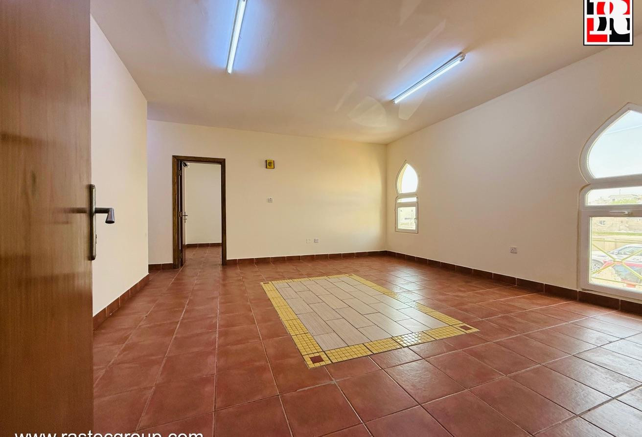 VERY SPACIOUS | FREE W+E | FREE WIFI | NO COMMISSI - Apartment in Old Airport Road