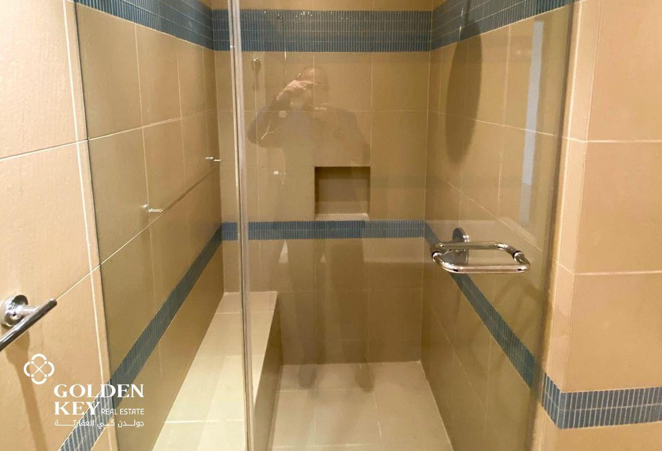 Spacious 2BHK For Rent | Semi-Furnished| The Pearl