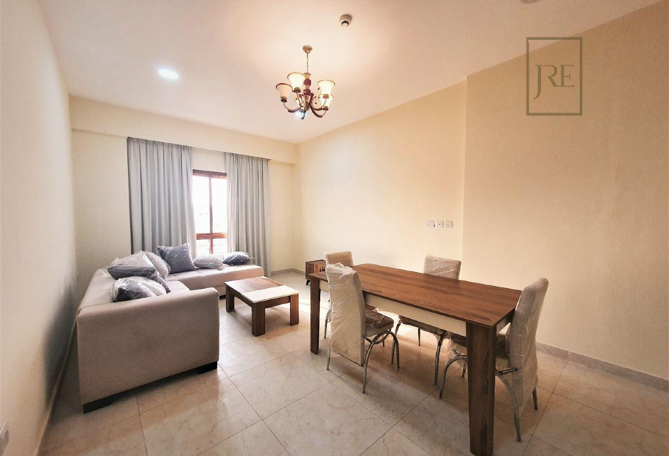ALL BILLS FREE | LUXURY 2 BDR FF | WOW AMENITIES