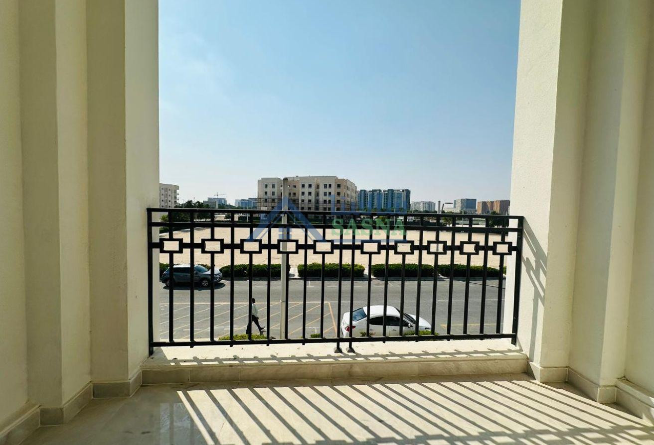 LUXURY APARTMENT | READY TO MOVE | SMART PAYMENT