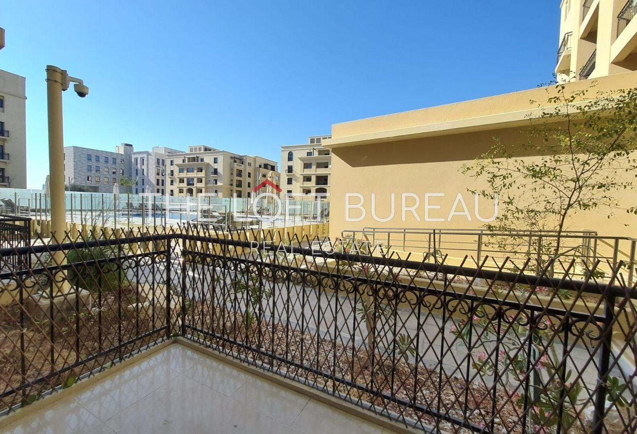 invest in ready handover Key-Flexible Payment plan