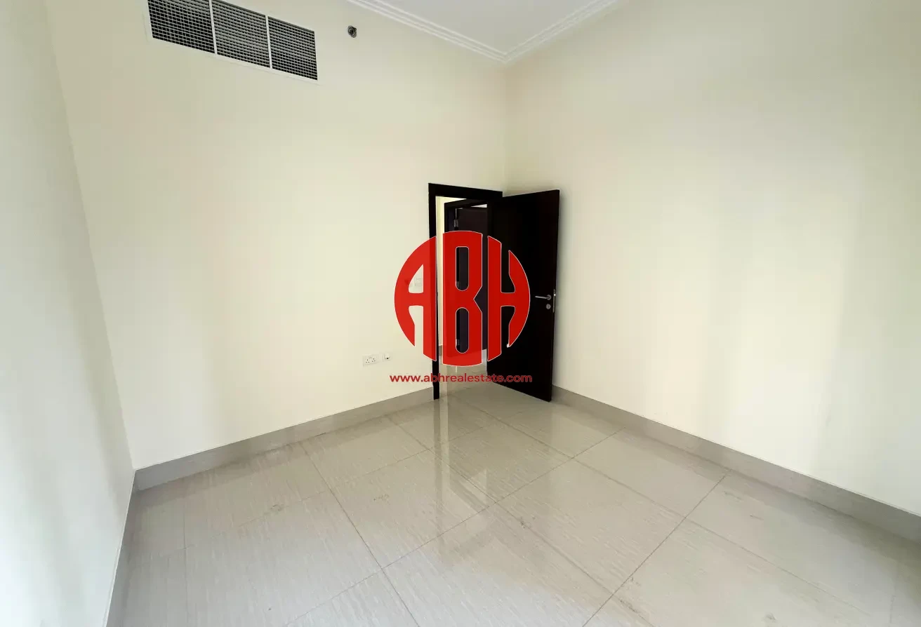 BILLS DONE | SPACIOUS 2 BDR | HIGH-END AMENITIES - Apartment in Burj Al Marina
