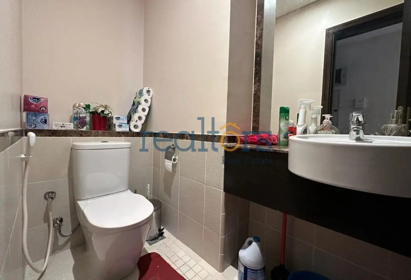Direct Marina | Renovated | Cozy 2 Bedrooms