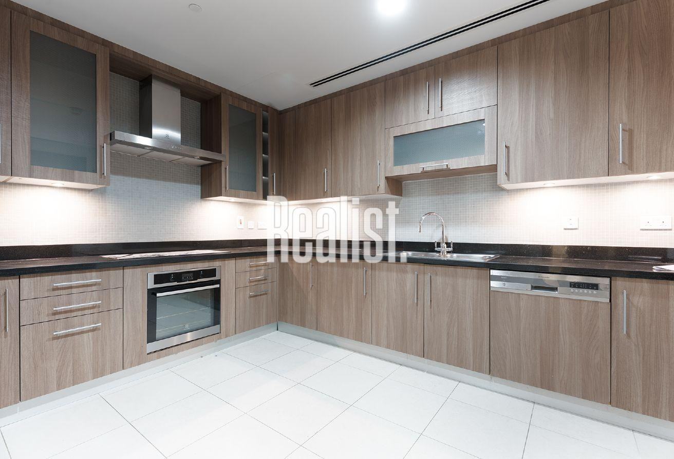 1 MONTH FREE | SEMI FURNISHED 2 BHK | WITH BILLS - Apartment in Viva East