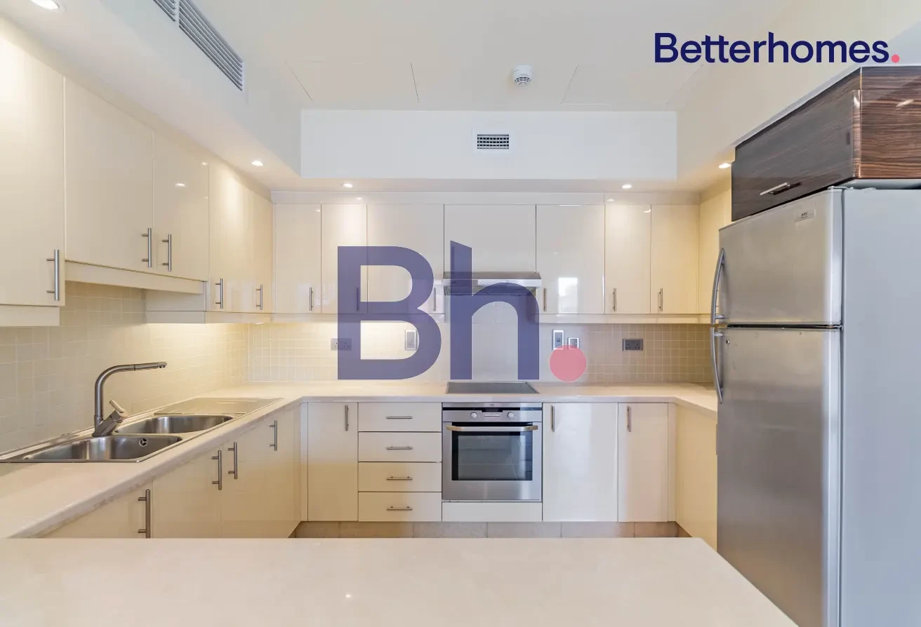 1BR APARTMENT | PRIME LOCATION | READY TO MOVE IN - Apartment in Doha