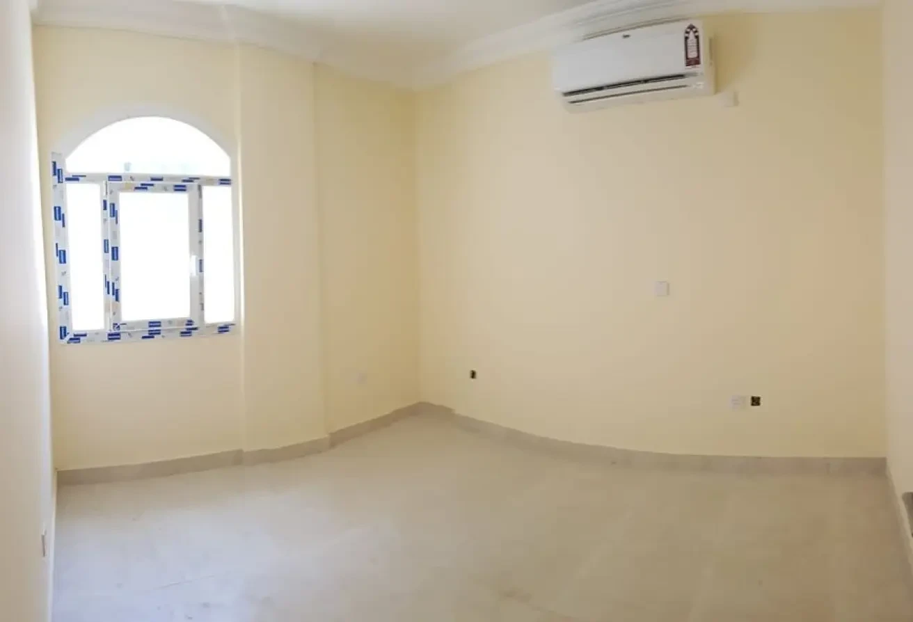 2 BHK Apartments for Rent in Al Wakrah unfournish - Apartment in Al Wakair
