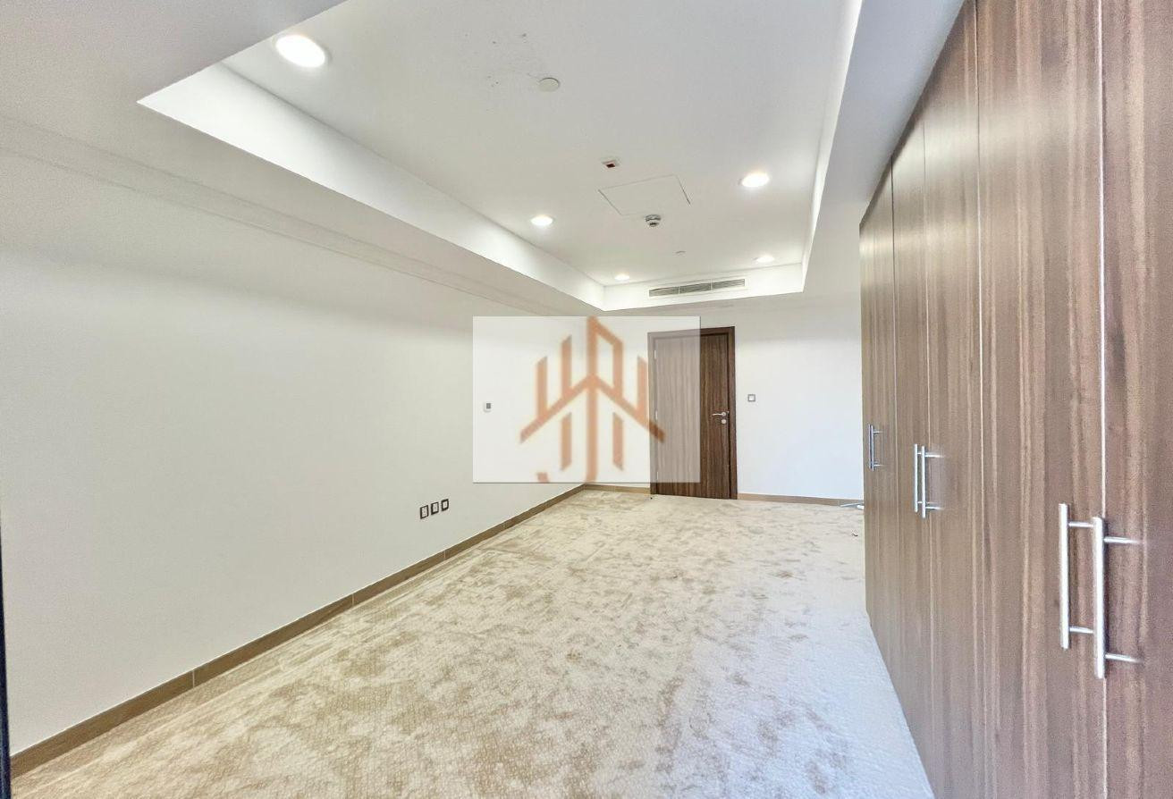 2BR | SF | Balcony | Utilities Included