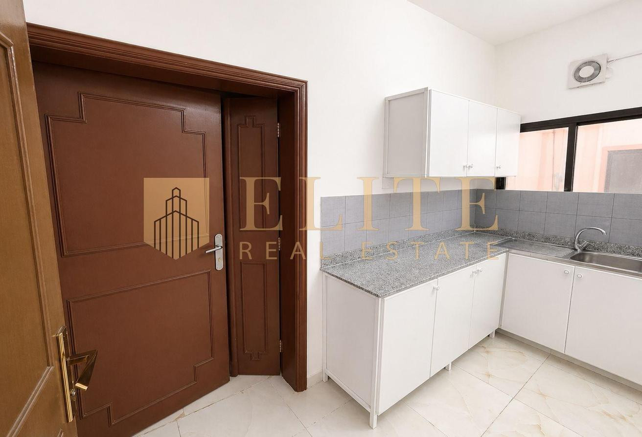 No Commission | 3 Bedrooms | Semi Furnished