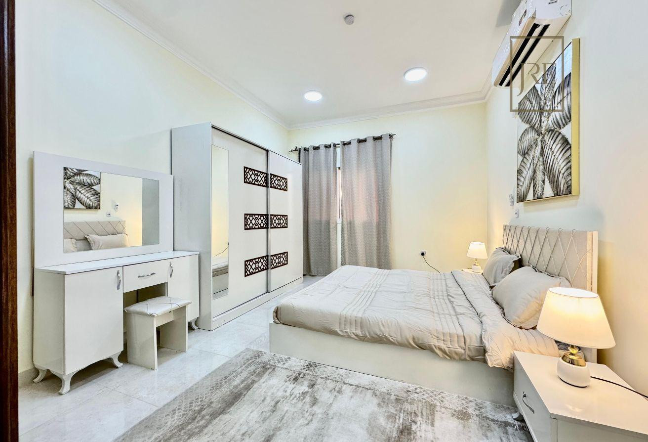 Freehold Attached Villa Compound/ Sale/ Al Sakama - Compound Villa in Al Sakhama