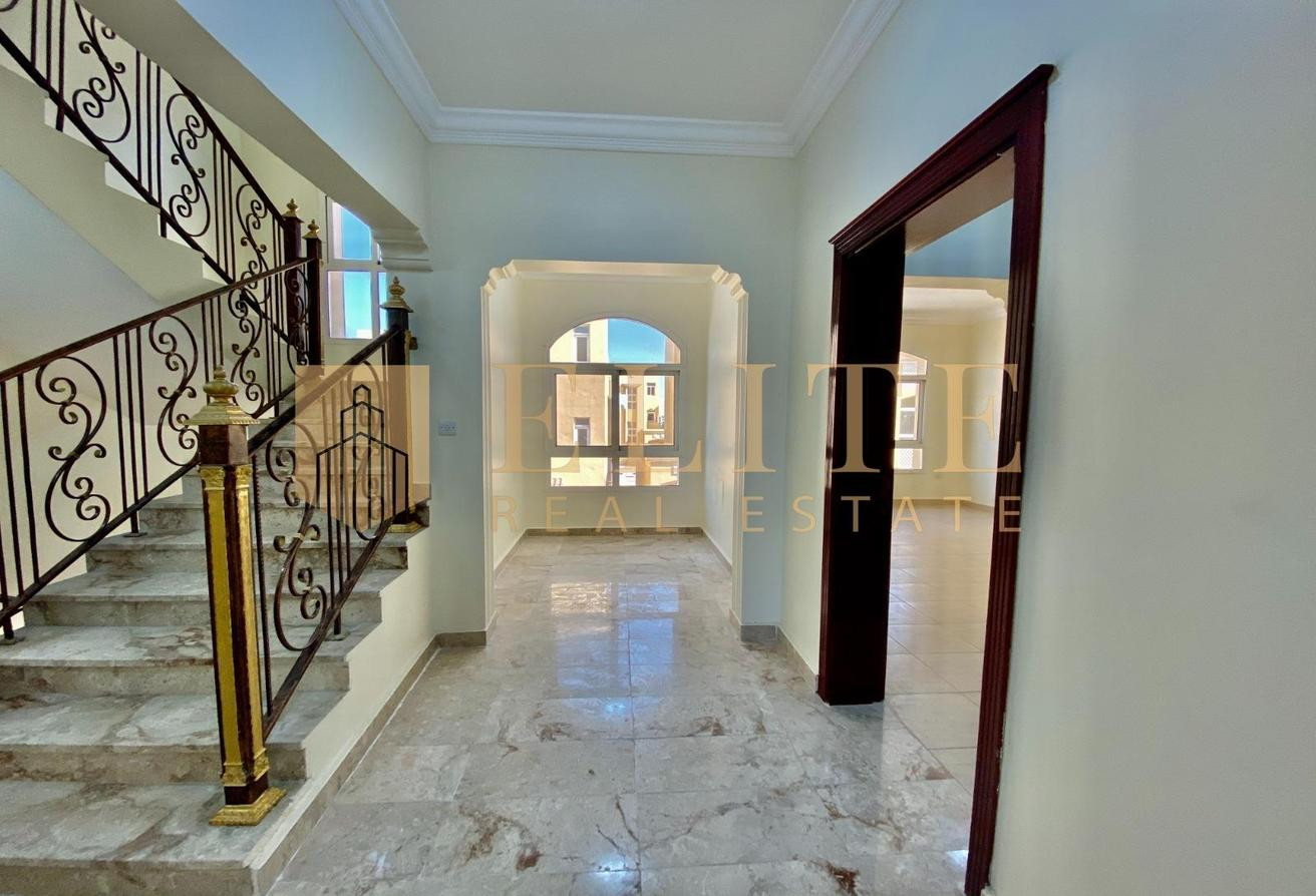 Luxurious villa in prime location Al Muraikh - Villa in AlMuraikh