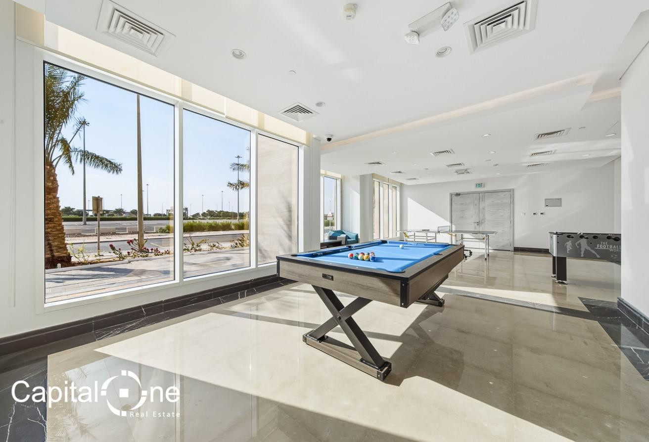 BILLS INCLUDED | 1 BHK + BALCONY | 1 MONTH FREE