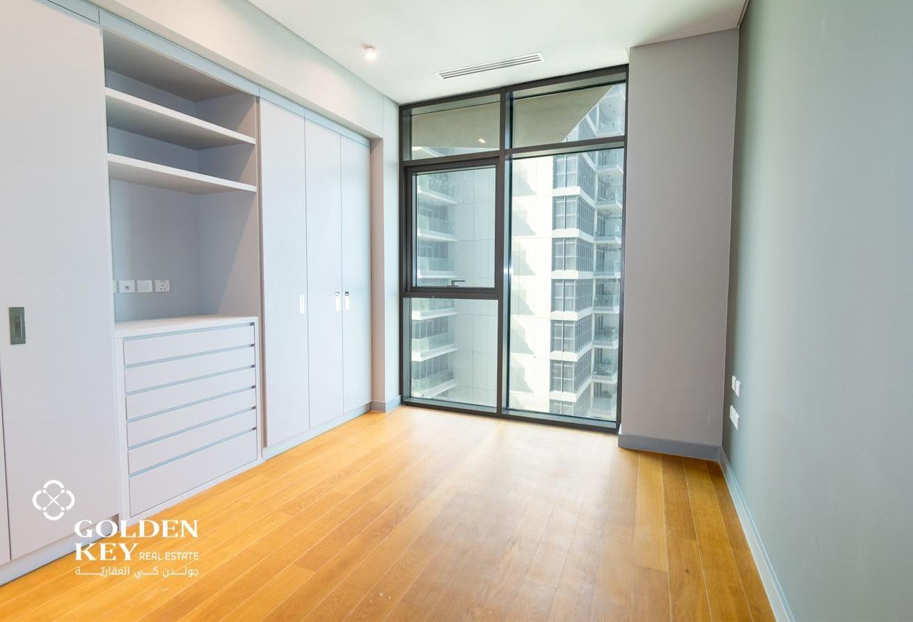 Ready to Move 20% Downpayment-6 Years P/Plan - 3BR - Duplex in Seef Lusail