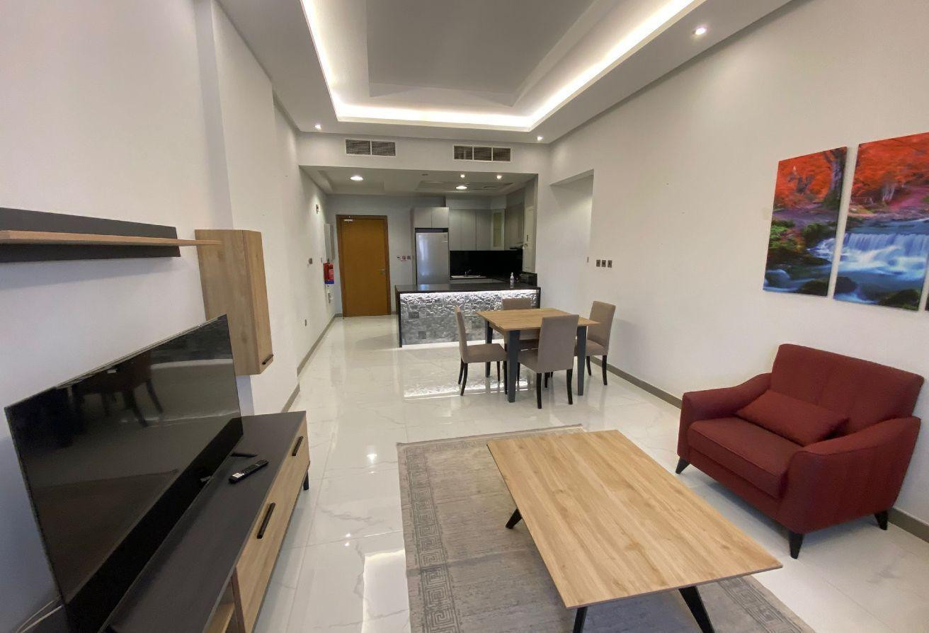 BRAND NEW | UTILITIES INCLUDED I No Agency Fees