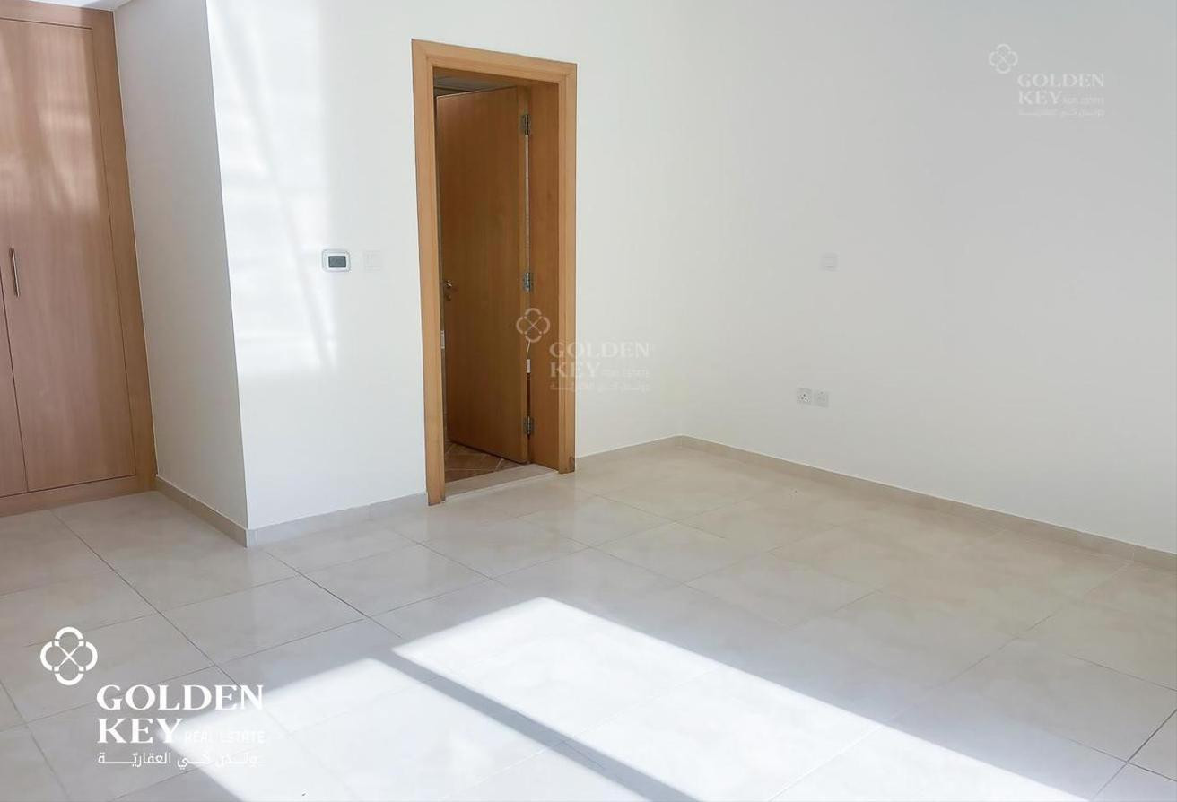Spacious ✅ Great Investment | Gym &amp; Pool - Apartment in Lusail City