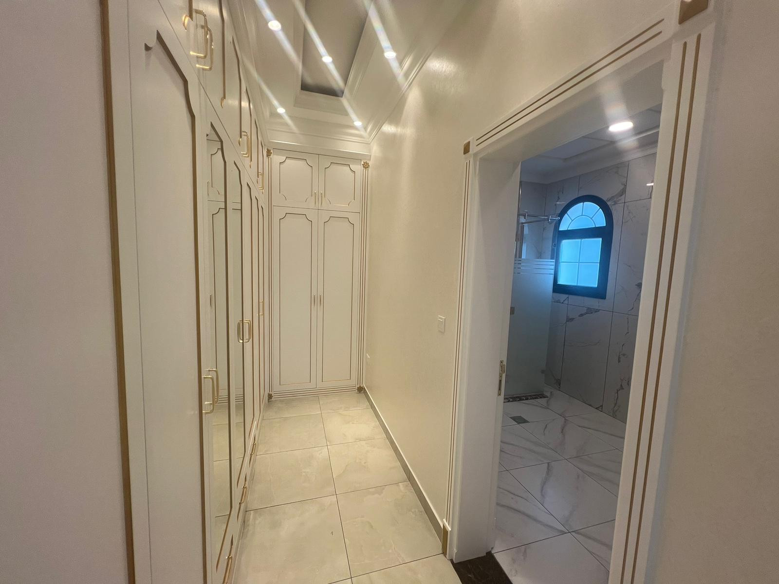 Stand Alone |7BHK  | Villa for Rent | in Nuaija - Villa in Nuaija