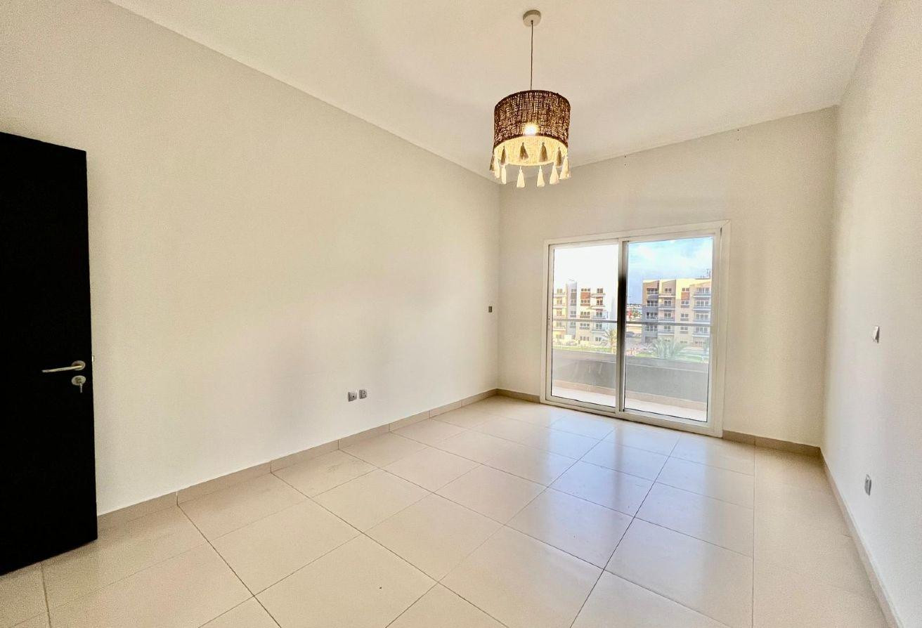 INCLUDING BILLS / ONE BEDROOM / PREMUIM LOCATION - Apartment in Dara