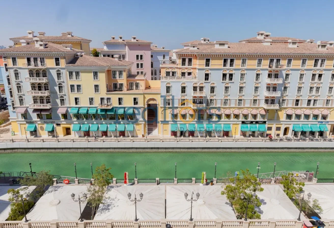 Great Deal!! Duplex penthouse with a huge terrace - Apartment in Nobili