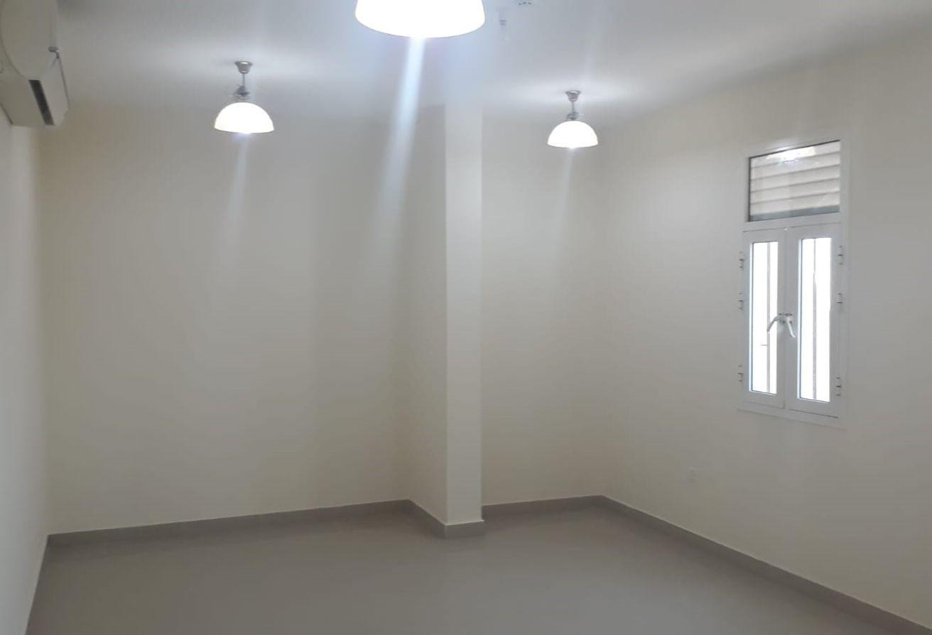 3BHK DUPLEX AL WAKRA NEAR PARK | NO COMMISSION - Duplex in Al Wakra